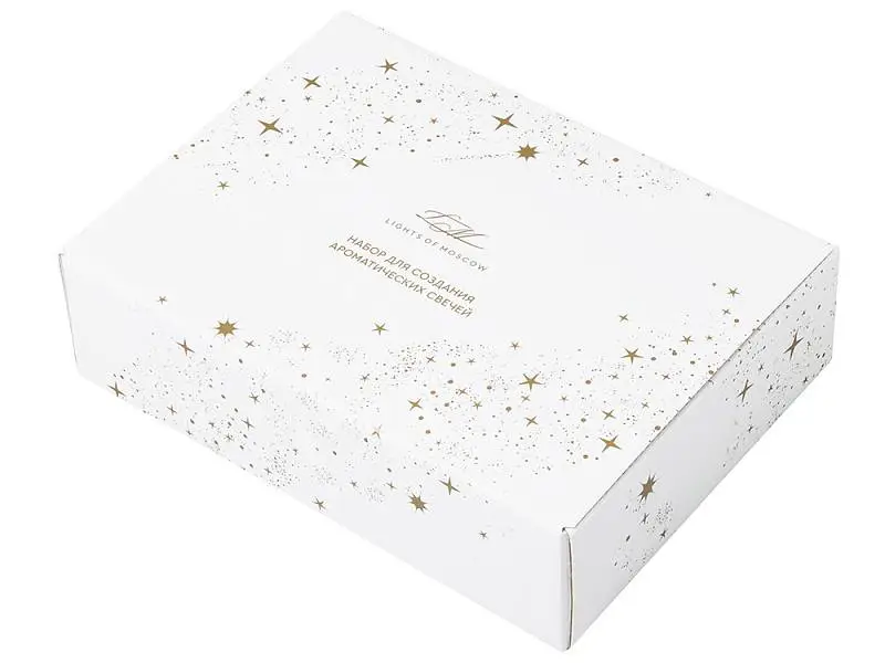 Показать дополнительное фото 11