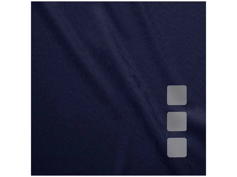 Показать дополнительное фото 6