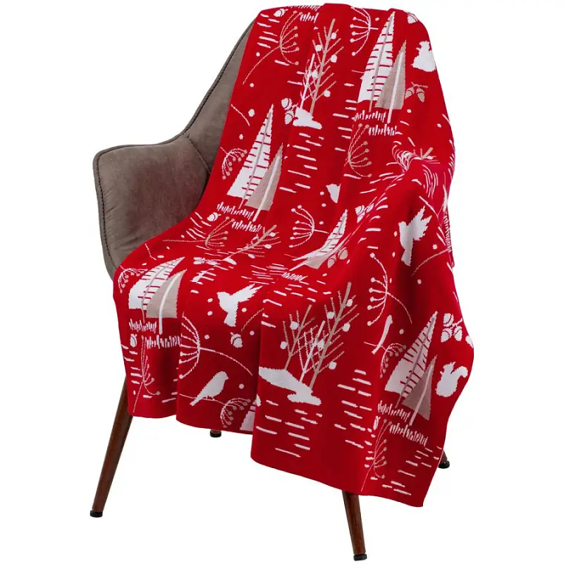 Показать основное фото