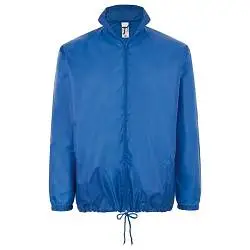 Ветровка унисекс Shift, XS–3XL