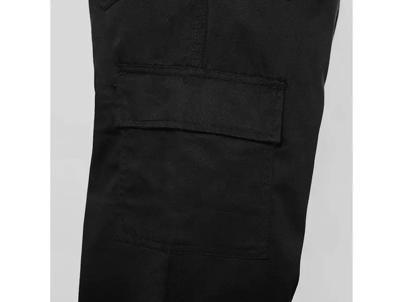 Показать дополнительное фото 5