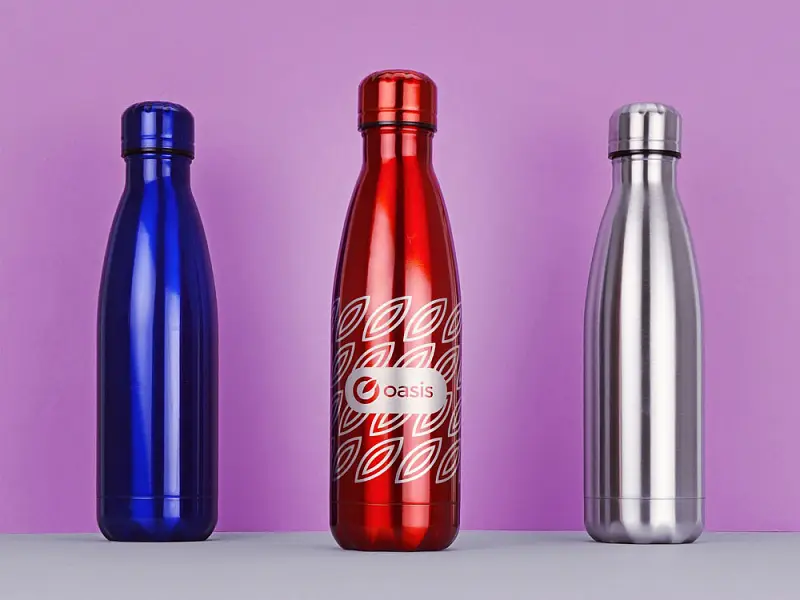 Показать дополнительное фото 4