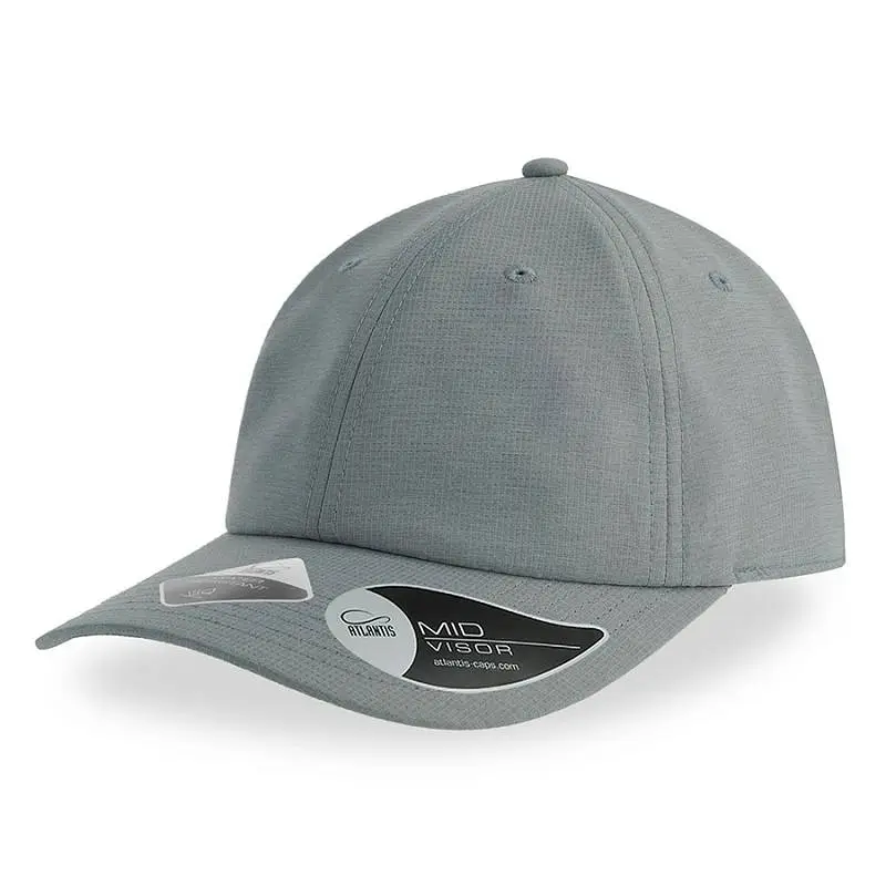 Показать основное фото