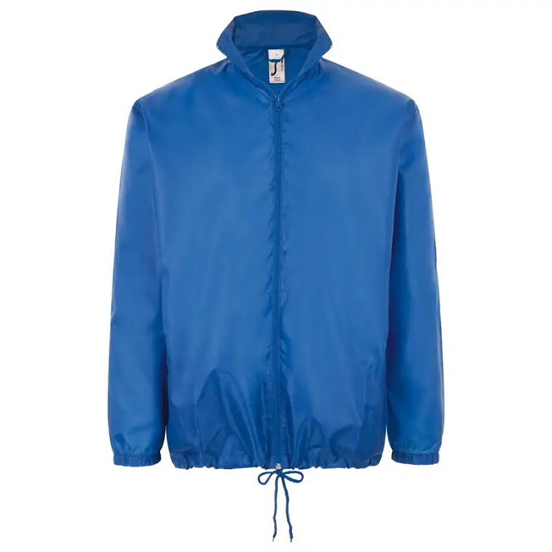 Показать основное фото