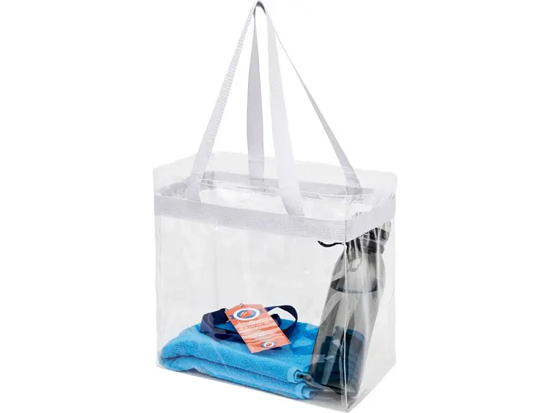 Показать дополнительное фото 2