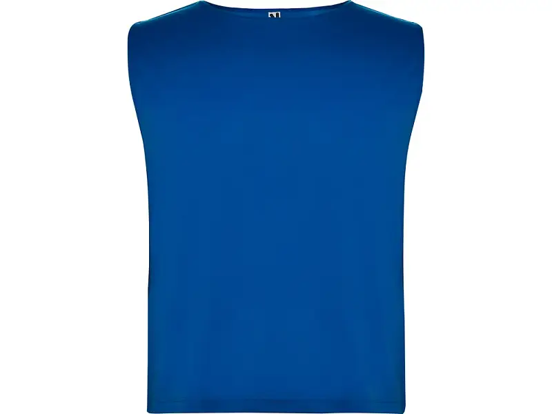 Показать основное фото