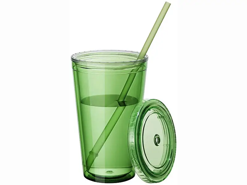 Показать дополнительное фото 1