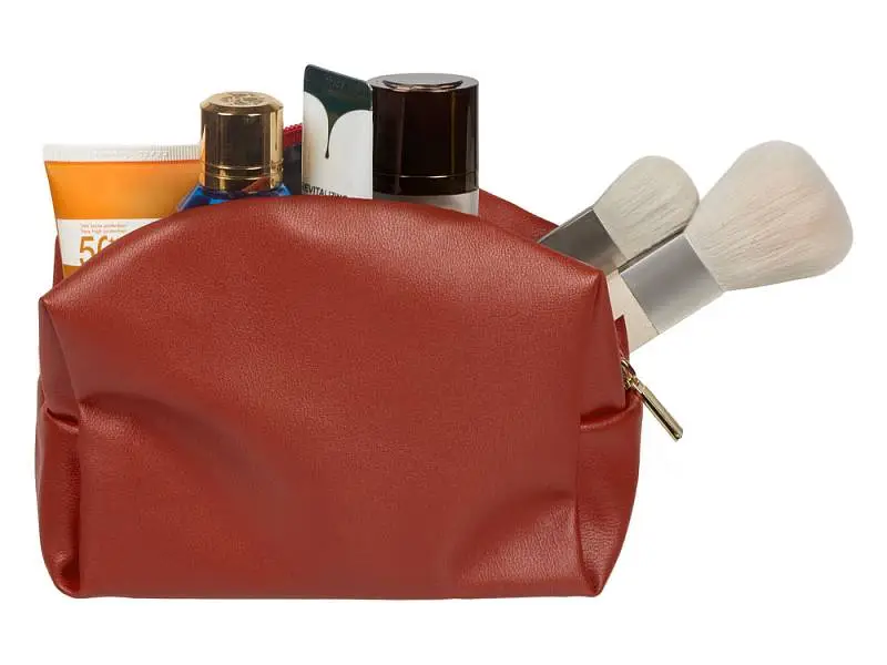 Показать дополнительное фото 9