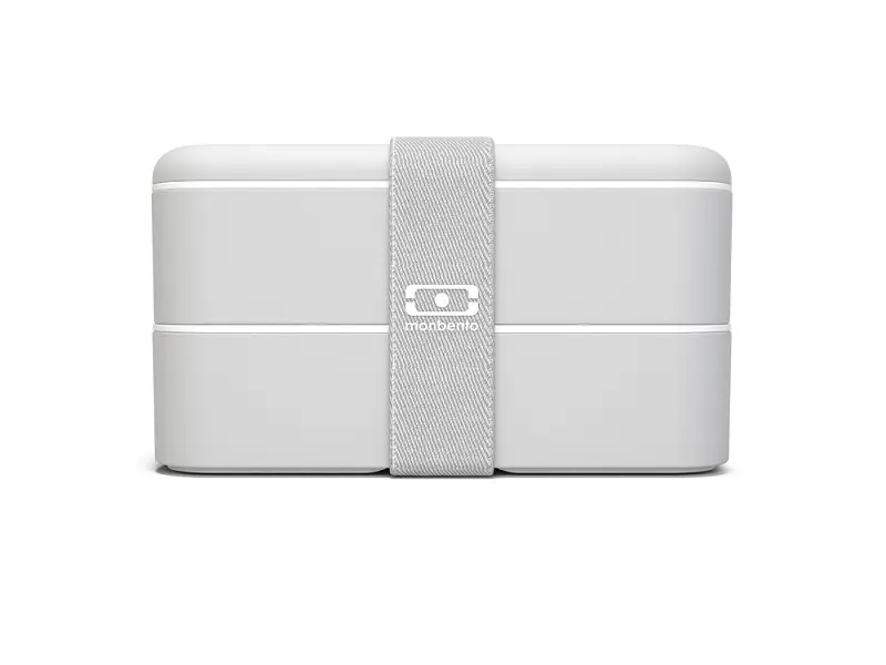 Показать дополнительное фото 1