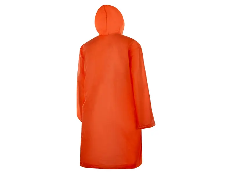 Показать дополнительное фото 1