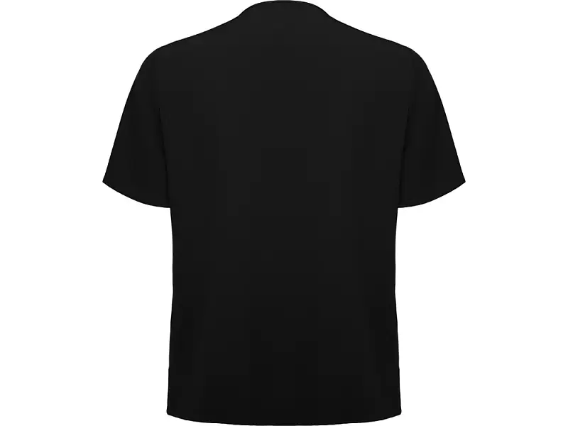 Показать дополнительное фото 1