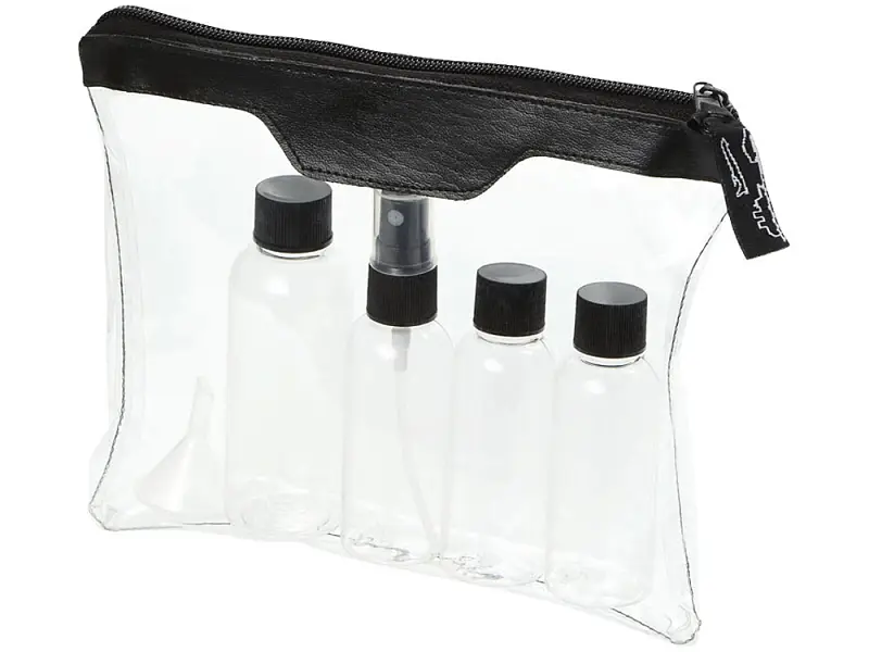 Показать основное фото