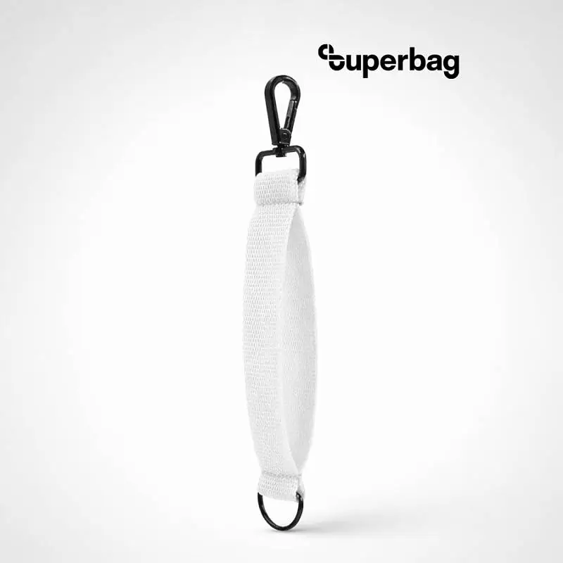 Показать основное фото