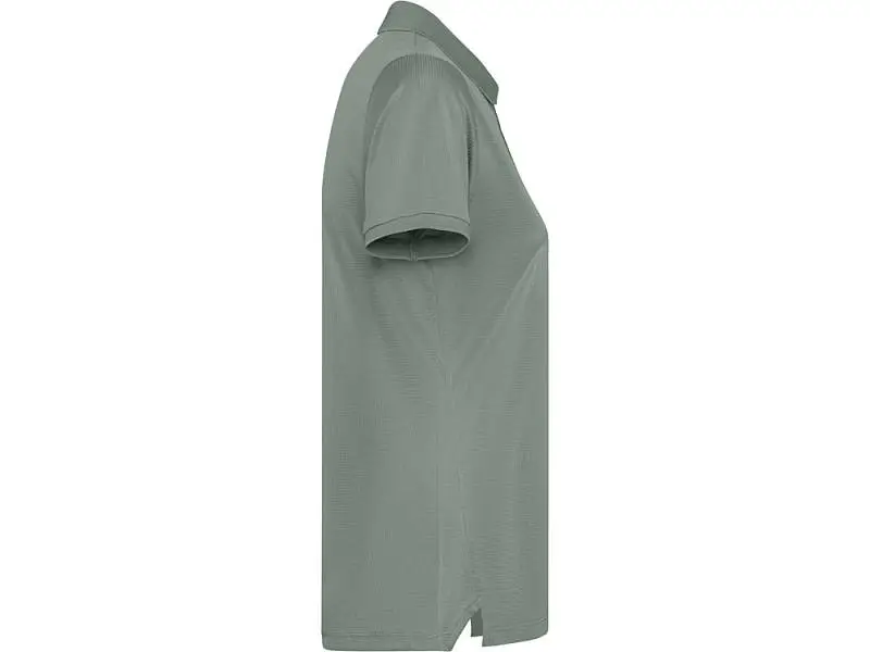 Показать дополнительное фото 3