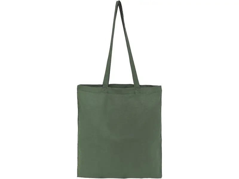 Показать дополнительное фото 1