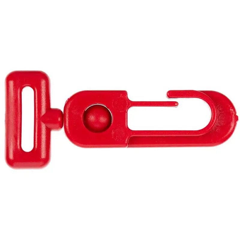 Показать основное фото