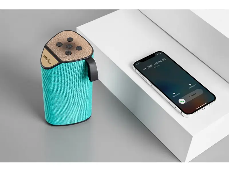 Показать дополнительное фото 3