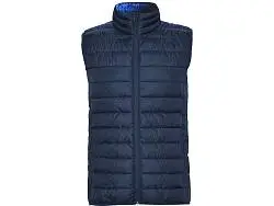 Жилет Oslo мужской