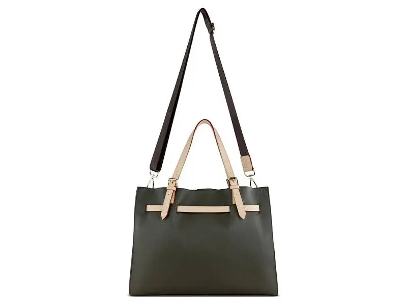 Показать дополнительное фото 3