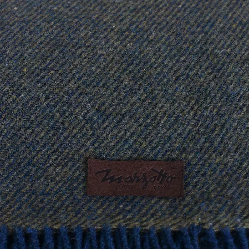 Показать дополнительное фото 1