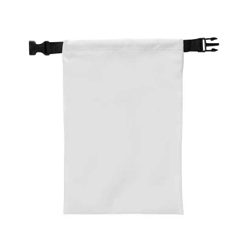 Показать дополнительное фото 2