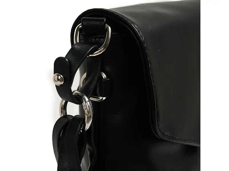 Показать дополнительное фото 4