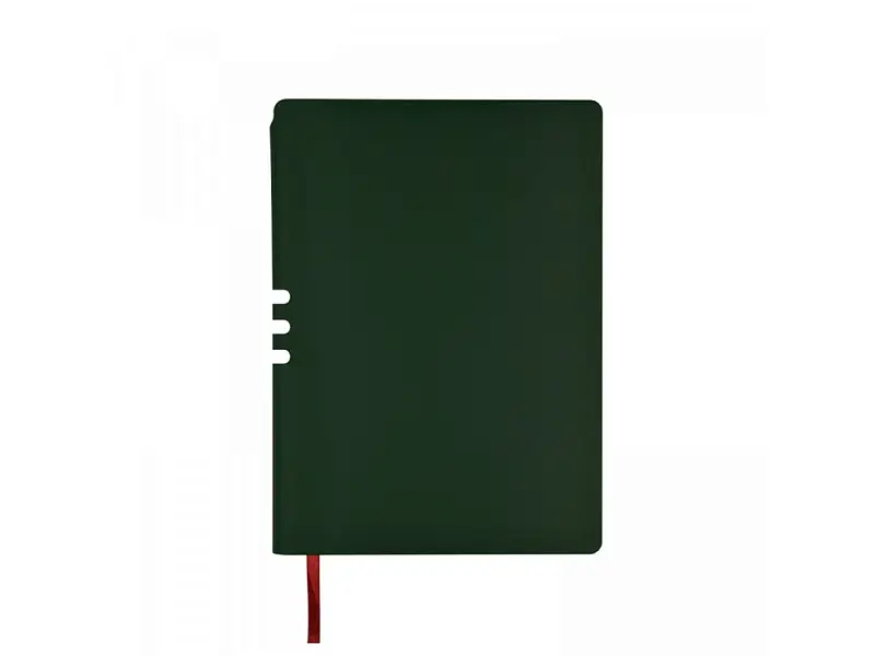 Показать дополнительное фото 1