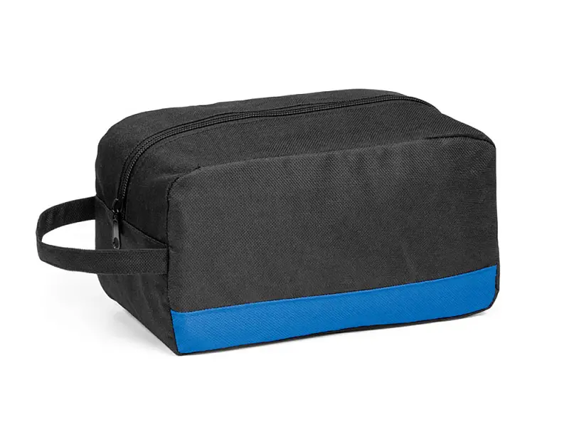 Показать основное фото