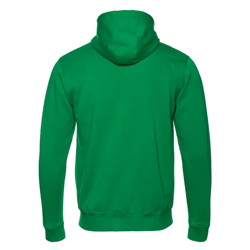 Показать дополнительное фото 1