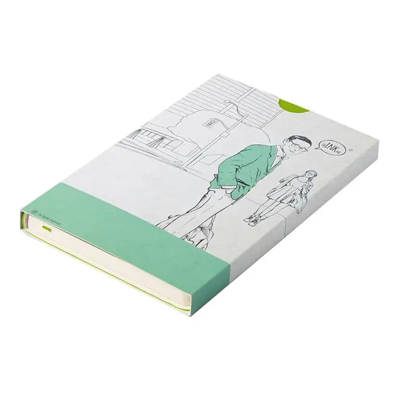 Показать дополнительное фото 7