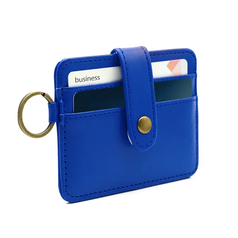 Показать основное фото