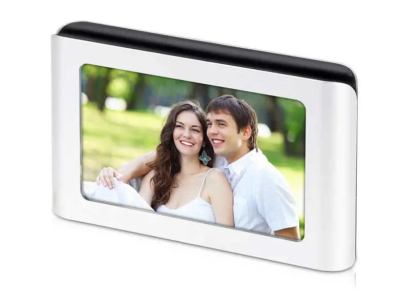 Показать дополнительное фото 1