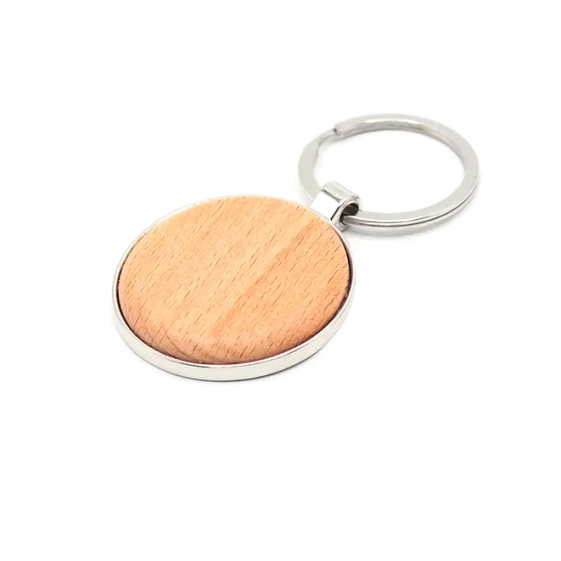 Показать основное фото