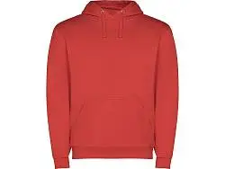 Толстовка с капюшоном Capucha детская