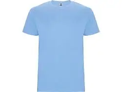 Футболка Stafford мужская