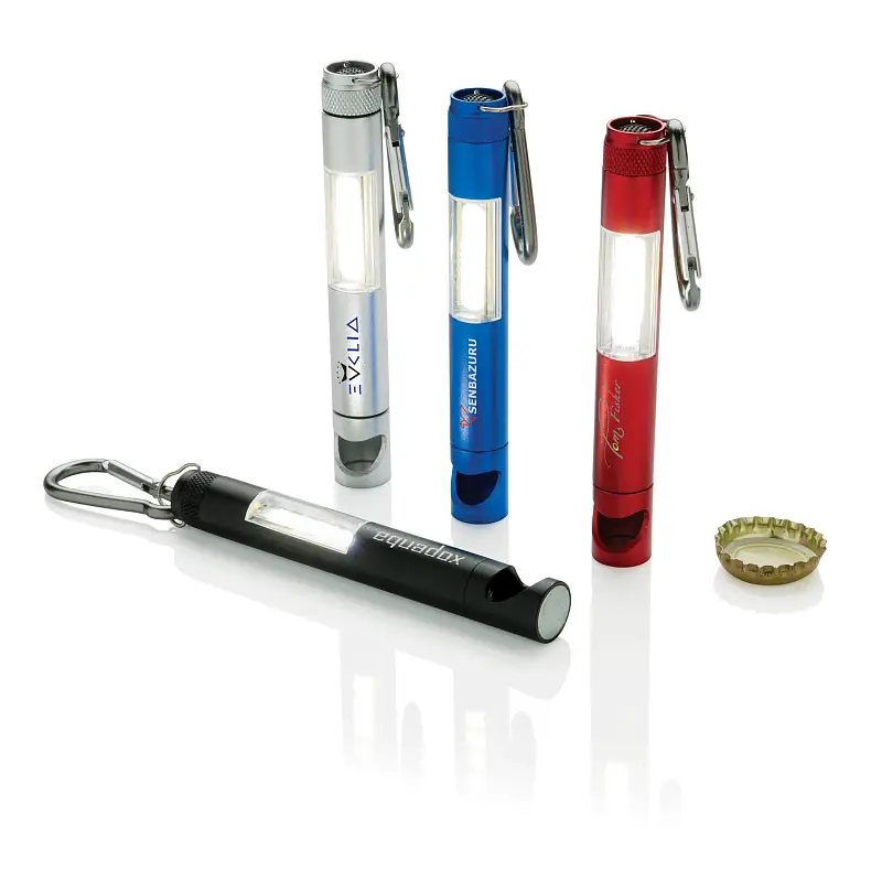 Показать дополнительное фото 1