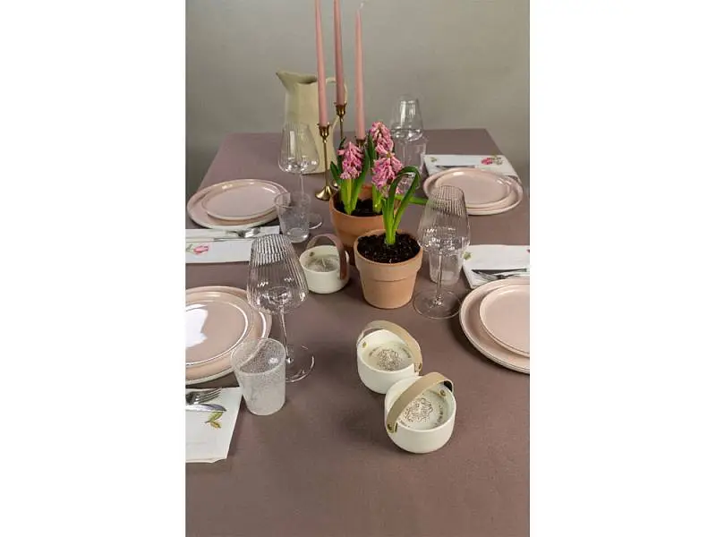 Показать дополнительное фото 4