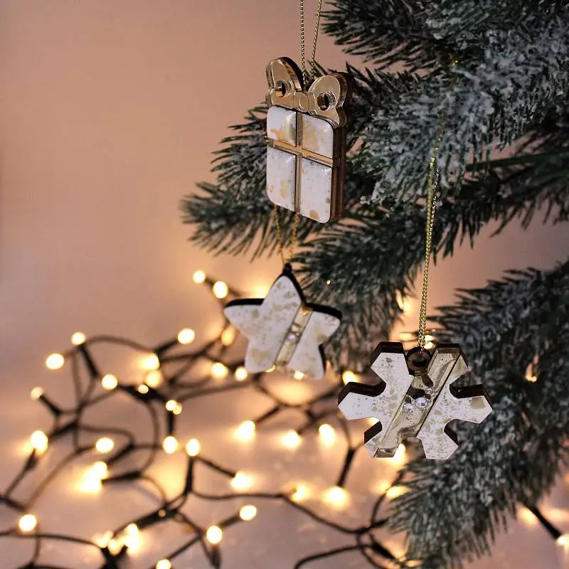 Показать дополнительное фото 3