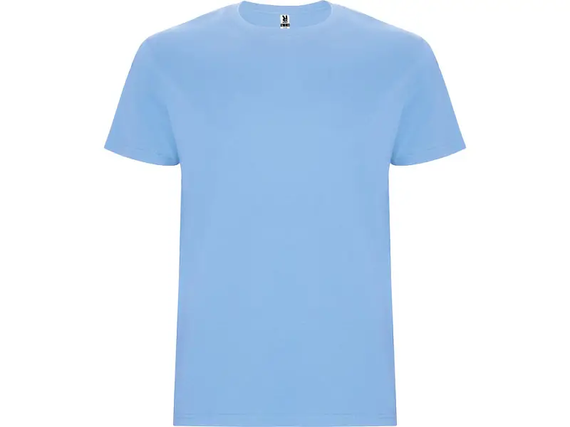 Показать основное фото