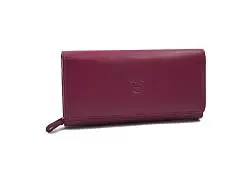 Кошелек женский