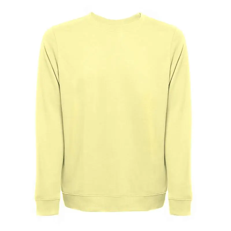 Показать основное фото