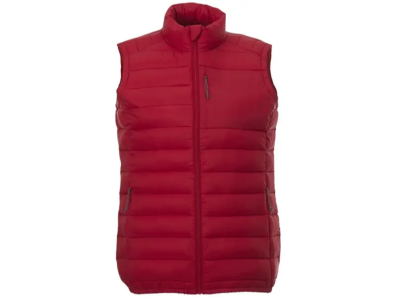 Показать дополнительное фото 1