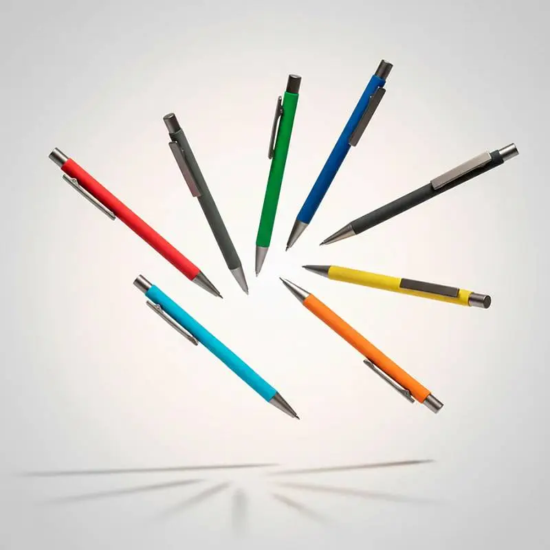 Показать дополнительное фото 7