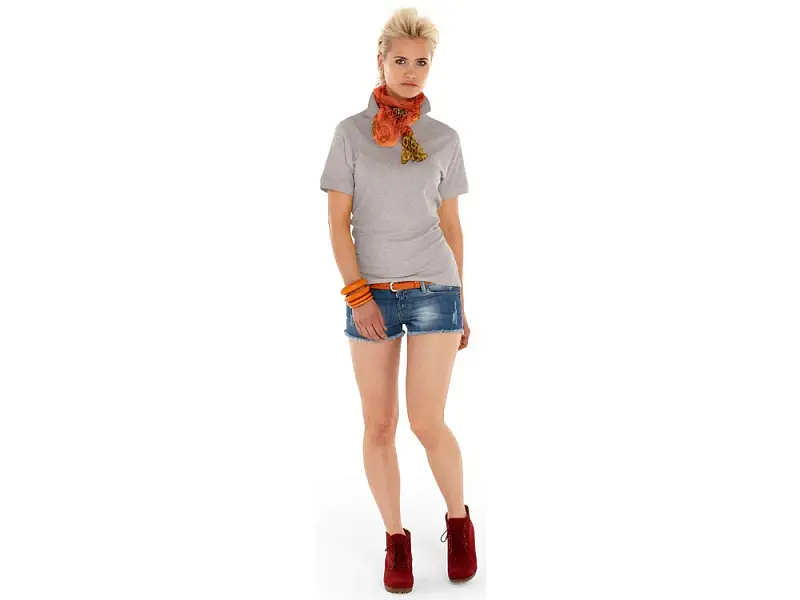 Показать дополнительное фото 1