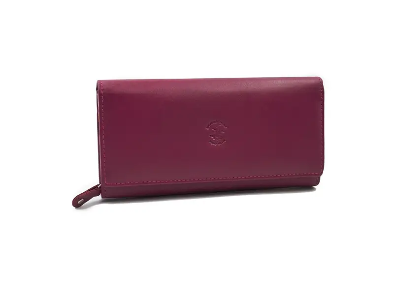 Показать основное фото