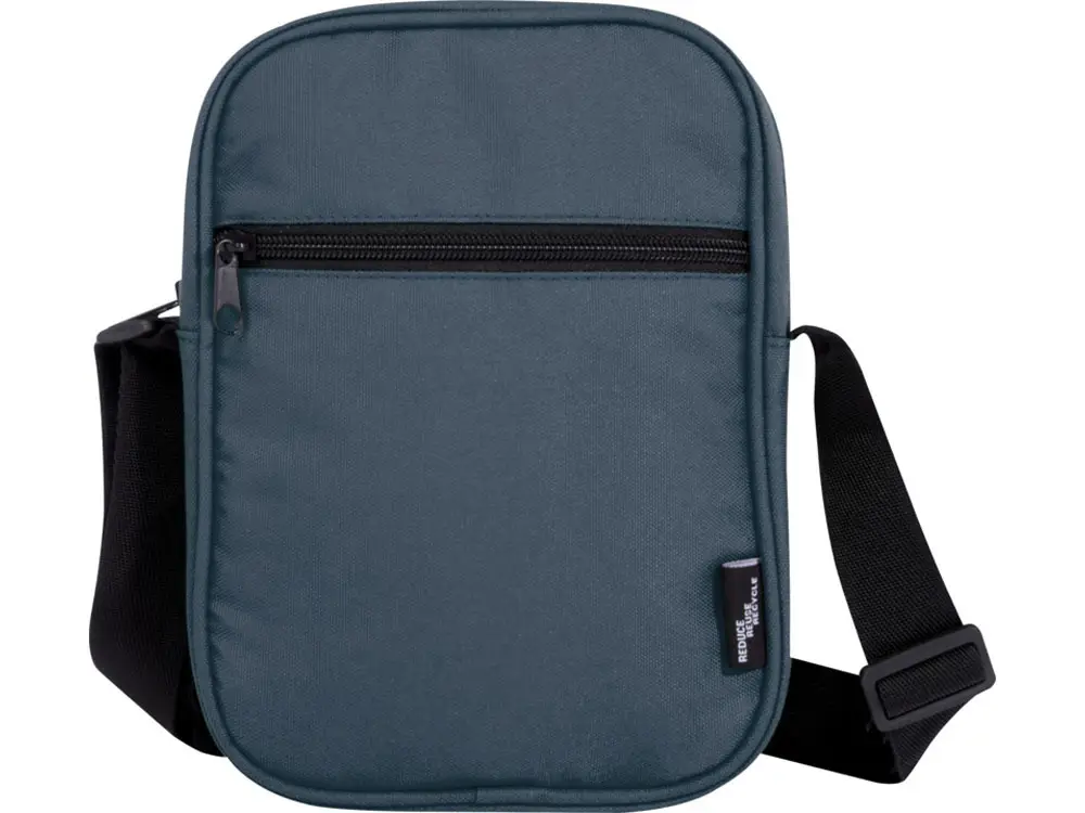 Показать дополнительное фото 1