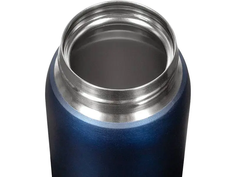 Показать дополнительное фото 7