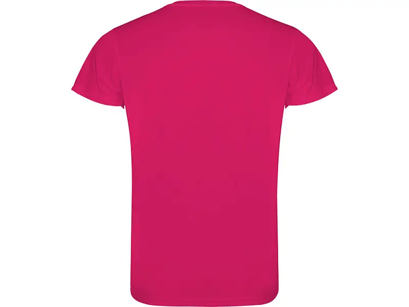 Показать дополнительное фото 1