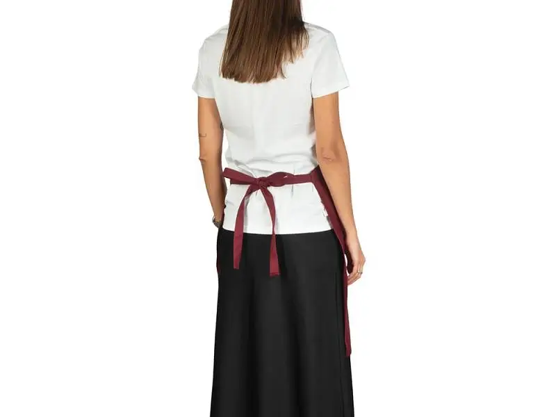 Показать дополнительное фото 3