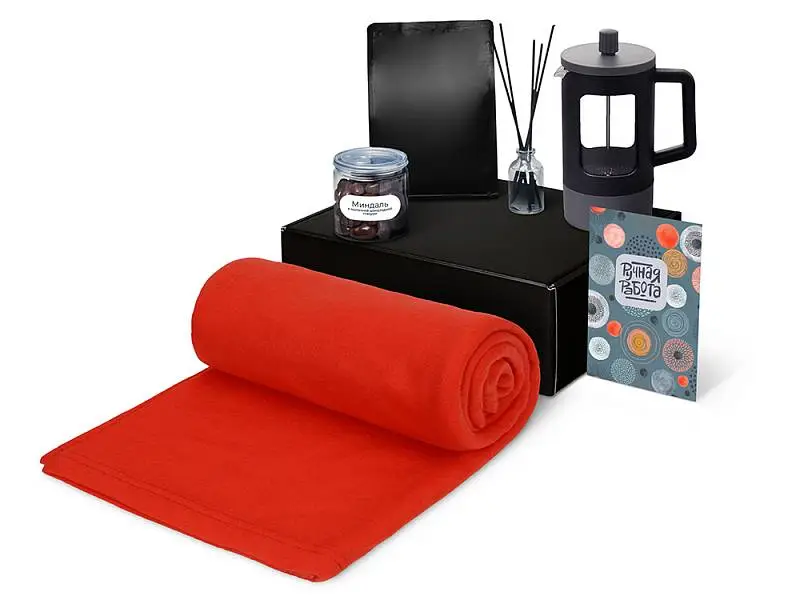 Показать дополнительное фото 1